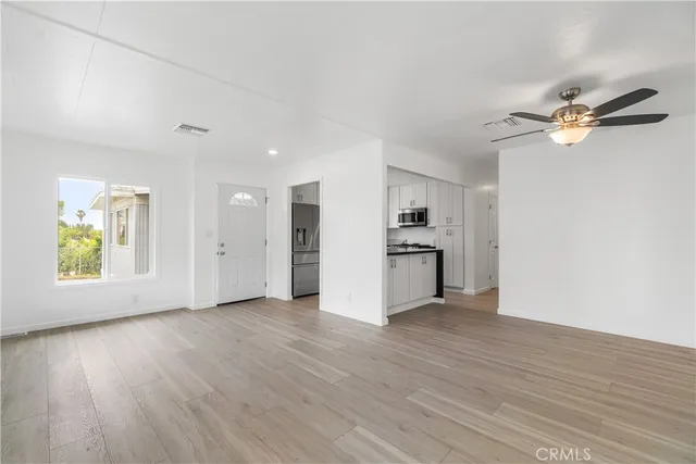 $199,000 | 17700 South Western Avenue, Unit 174, Gardena, CA 90248