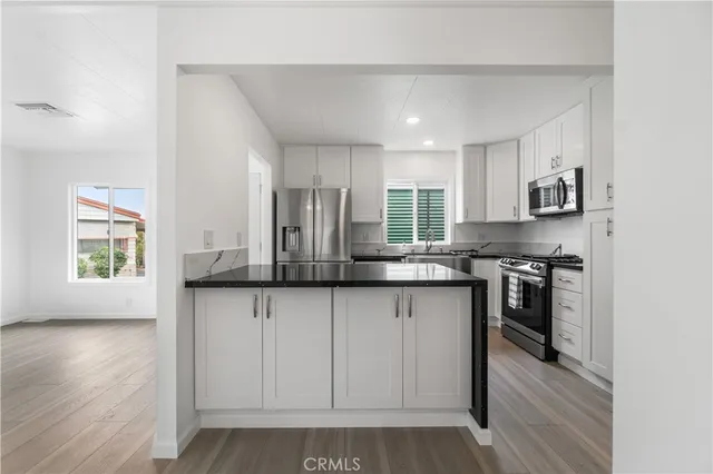 $199,000 | 17700 South Western Avenue, Unit 174, Gardena, CA 90248