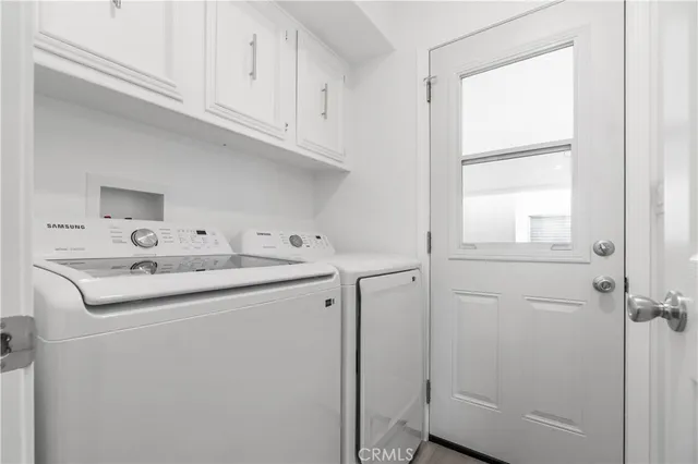 $199,000 | 17700 South Western Avenue, Unit 174, Gardena, CA 90248