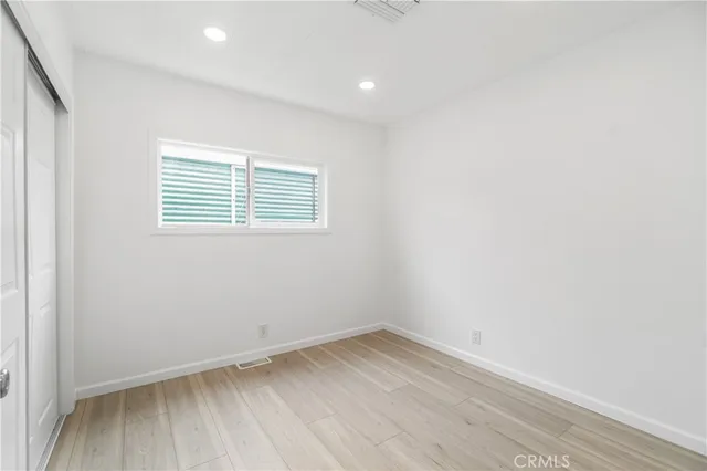 $199,000 | 17700 South Western Avenue, Unit 174, Gardena, CA 90248