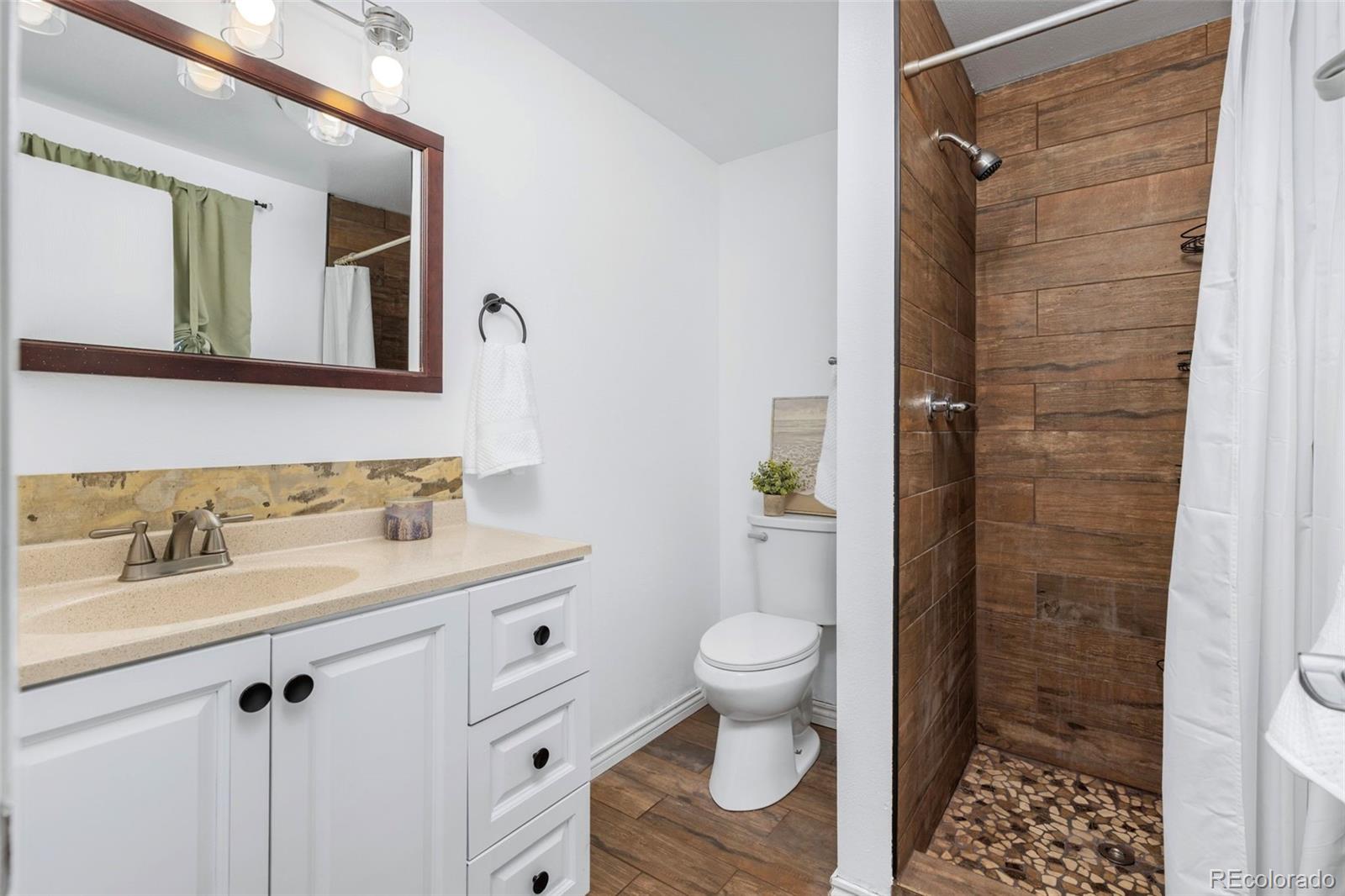 33758 Harmon Road Pine, CO 80470 - Photo 24 of 49 Gallery Image 24