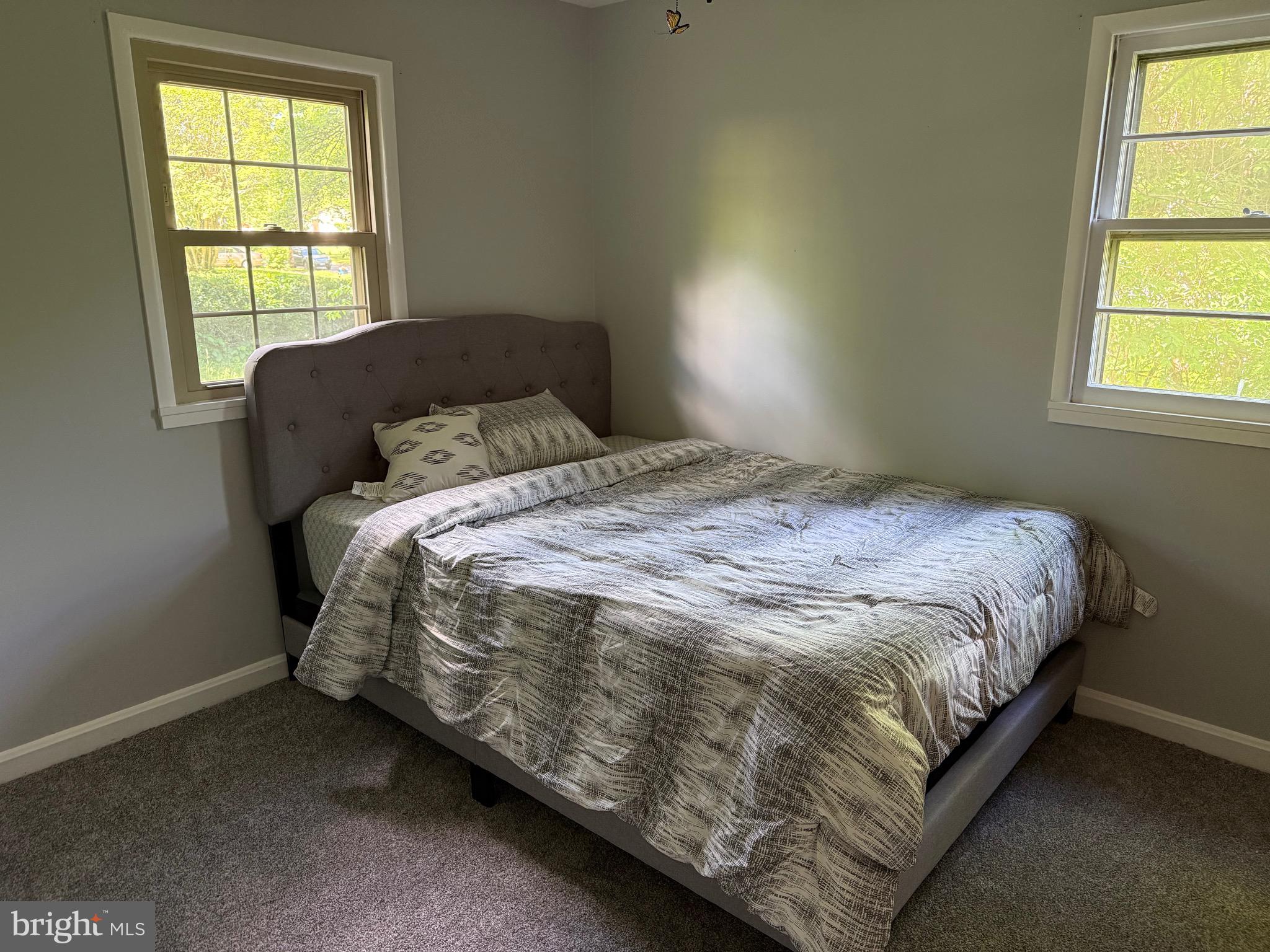 7428 Nigh Road Falls Church, VA 22043 - Photo 12 of 13 Gallery Image 12