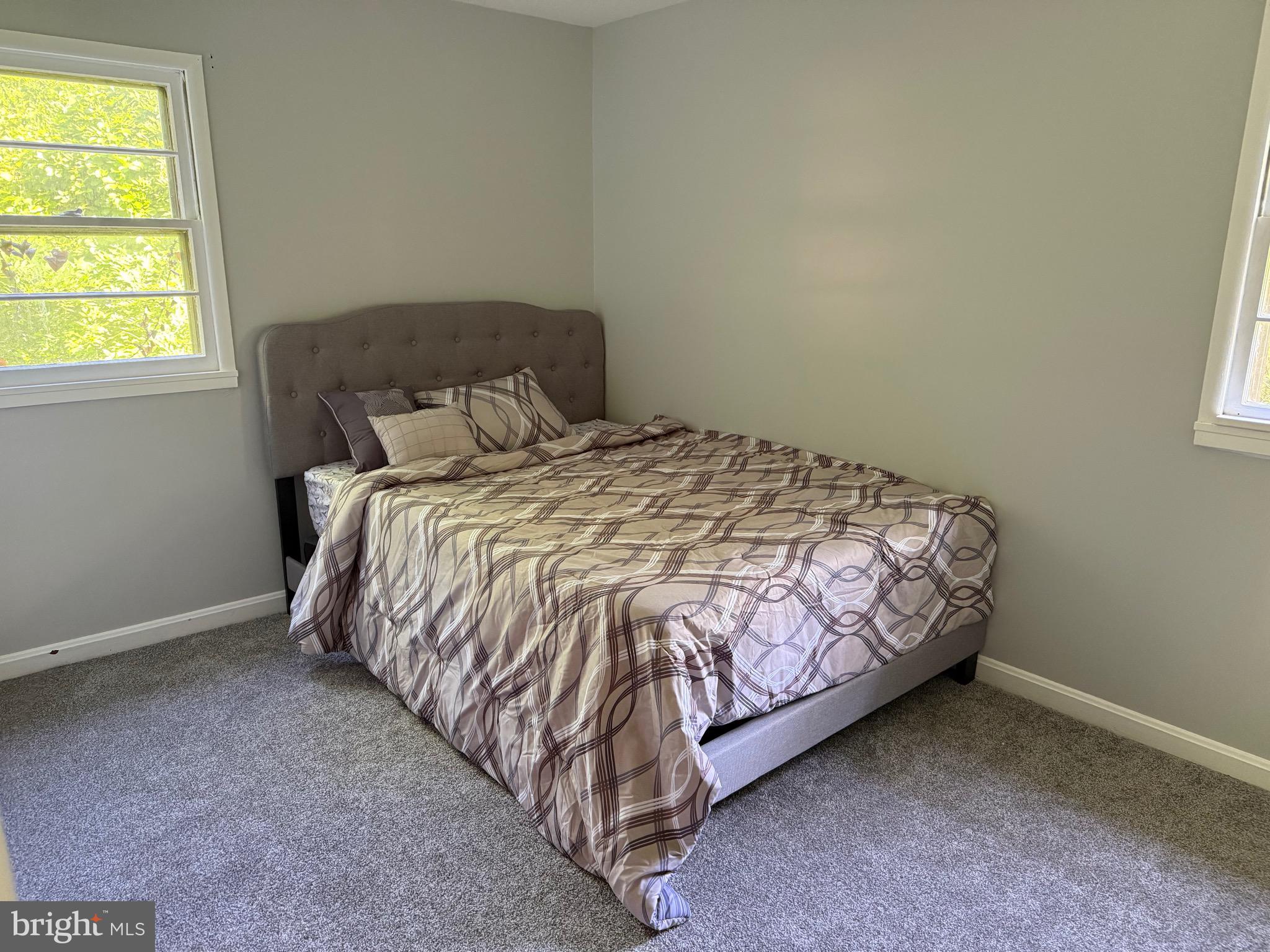 7428 Nigh Road Falls Church, VA 22043 - Photo 13 of 13 Gallery Image 13