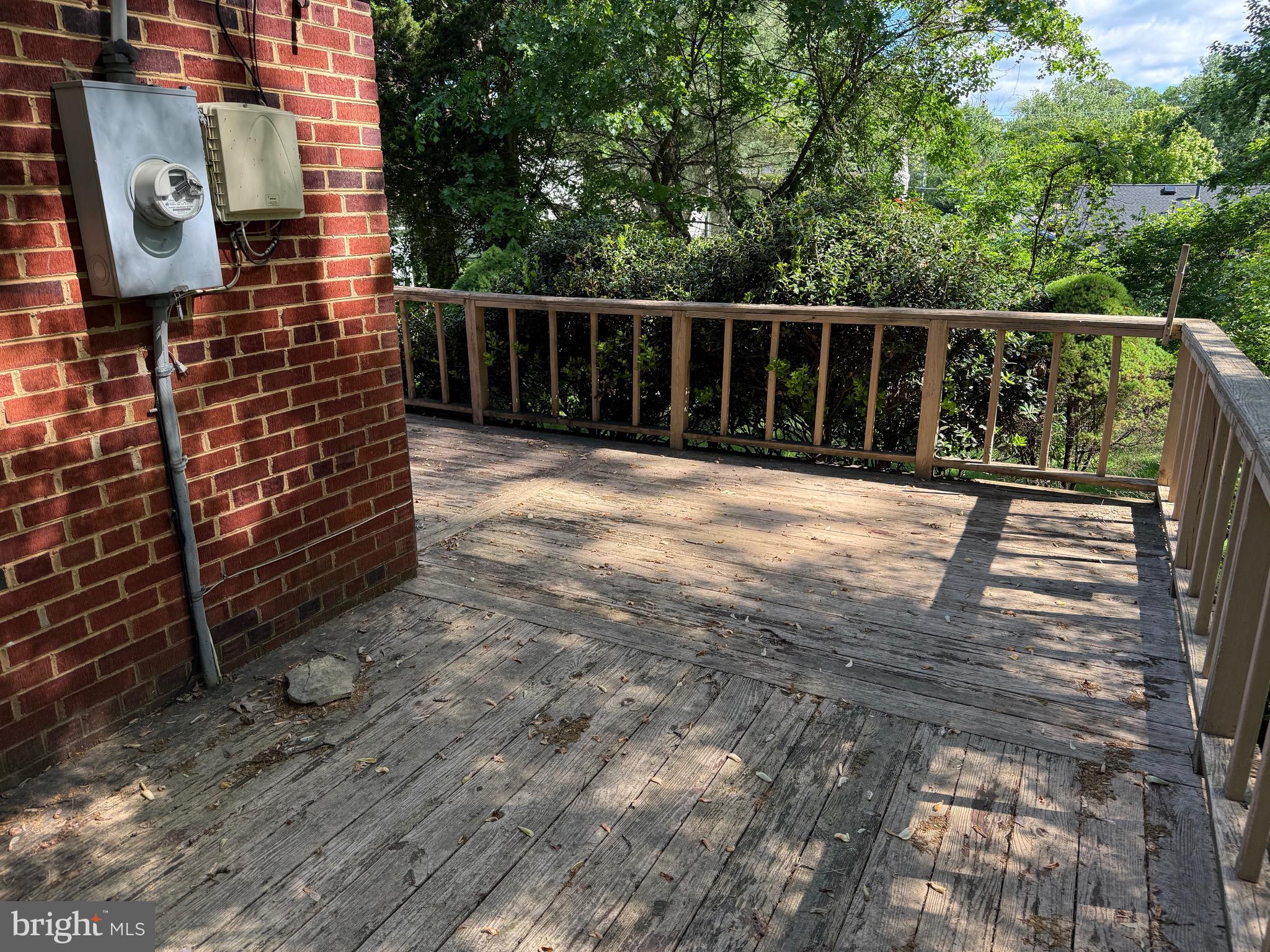 7428 Nigh Road Falls Church, VA 22043 - Photo 6 of 13 Gallery Image 6