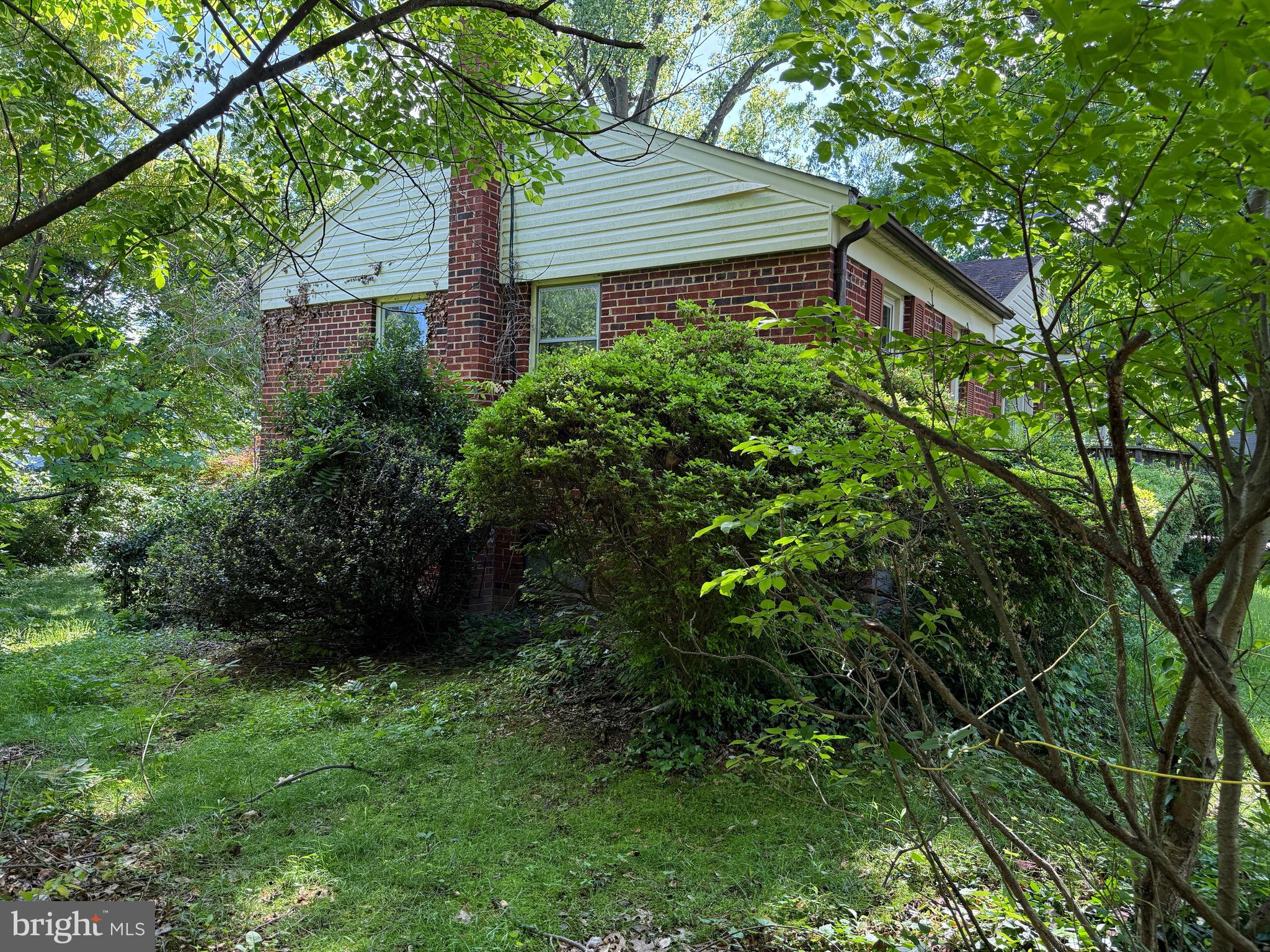 7428 Nigh Road Falls Church, VA 22043 - Photo 7 of 13 Gallery Image 7