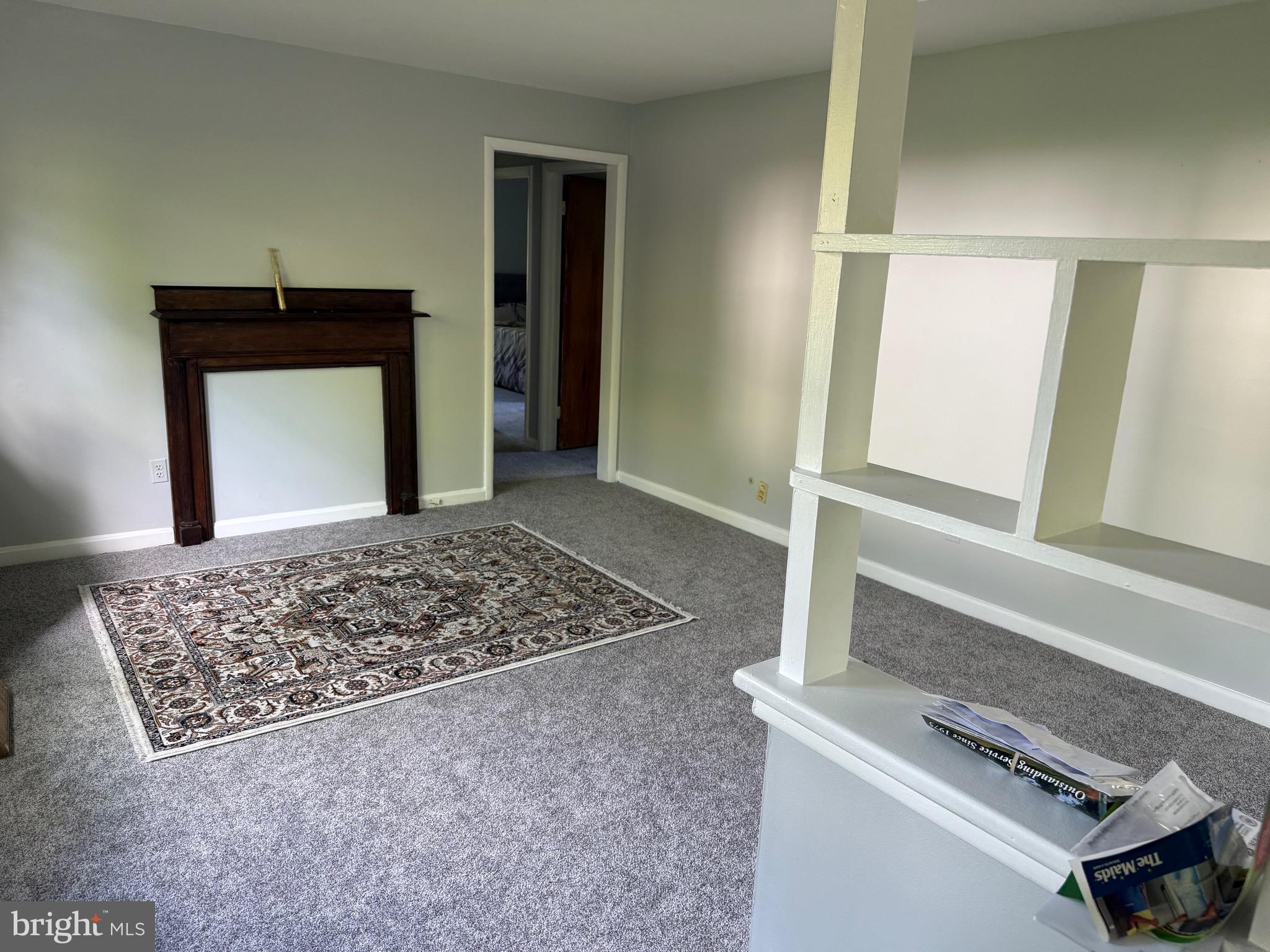 7428 Nigh Road Falls Church, VA 22043 - Photo 8 of 13 Gallery Image 8