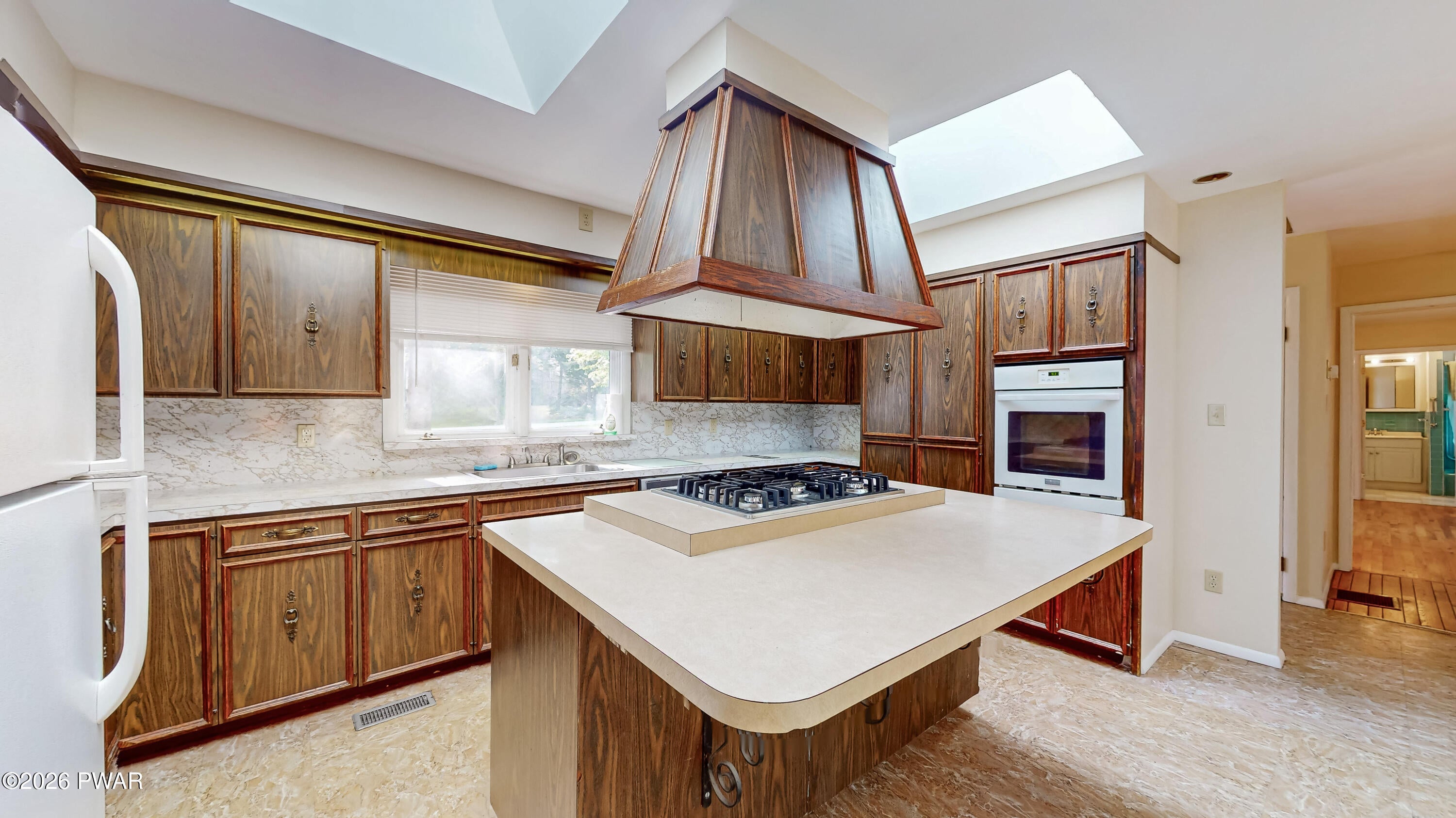 167 Ridge Drive Milford, PA 18337 - Photo 7 of 40 Gallery Image 7