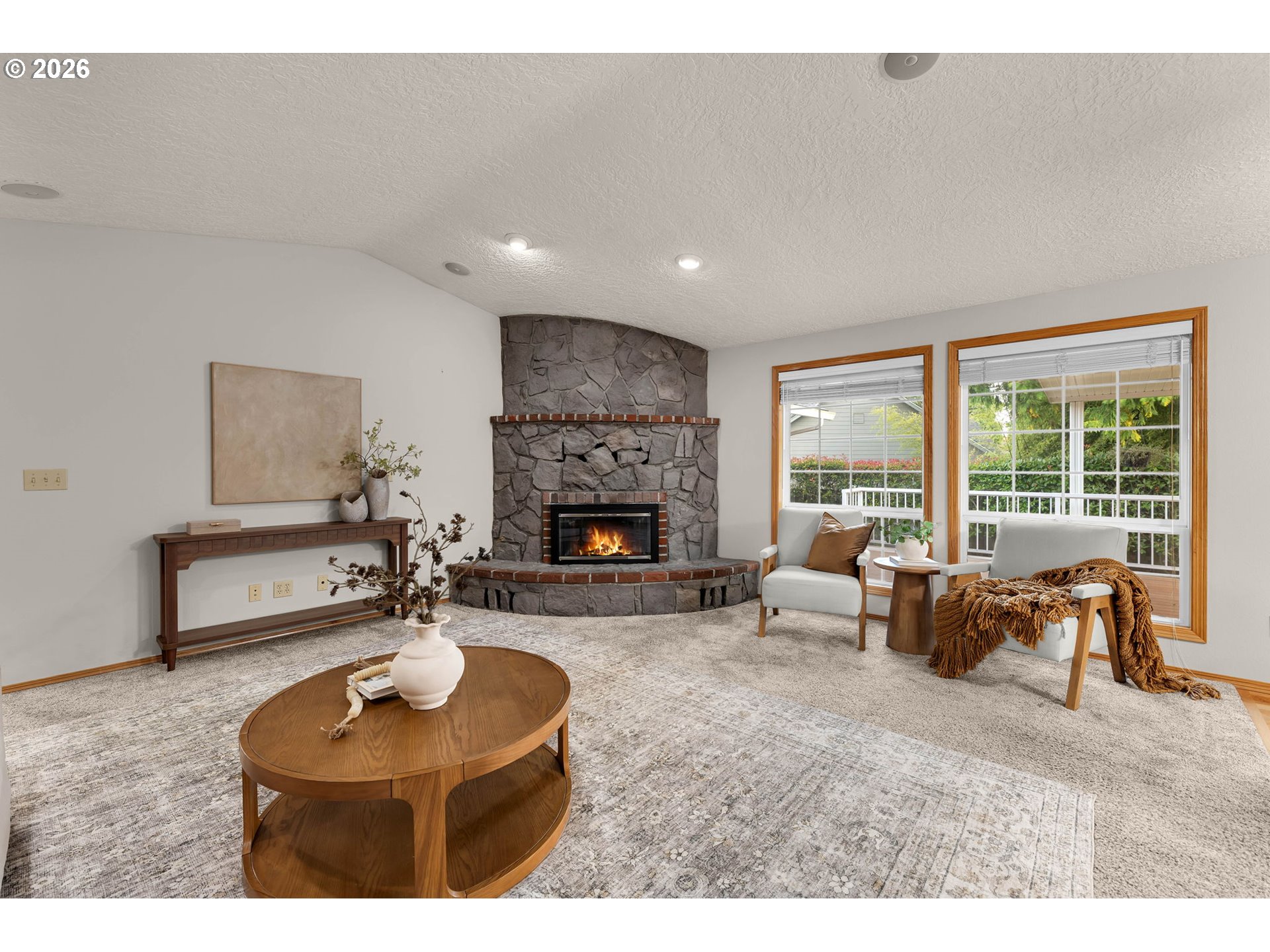 14811 Southeast Graham Road Vancouver, WA 98683 - Photo 7 of 34