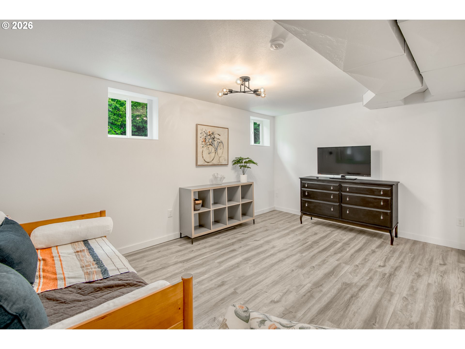 4035 North Haight Avenue Portland, OR 97227 - Photo 13 of 48