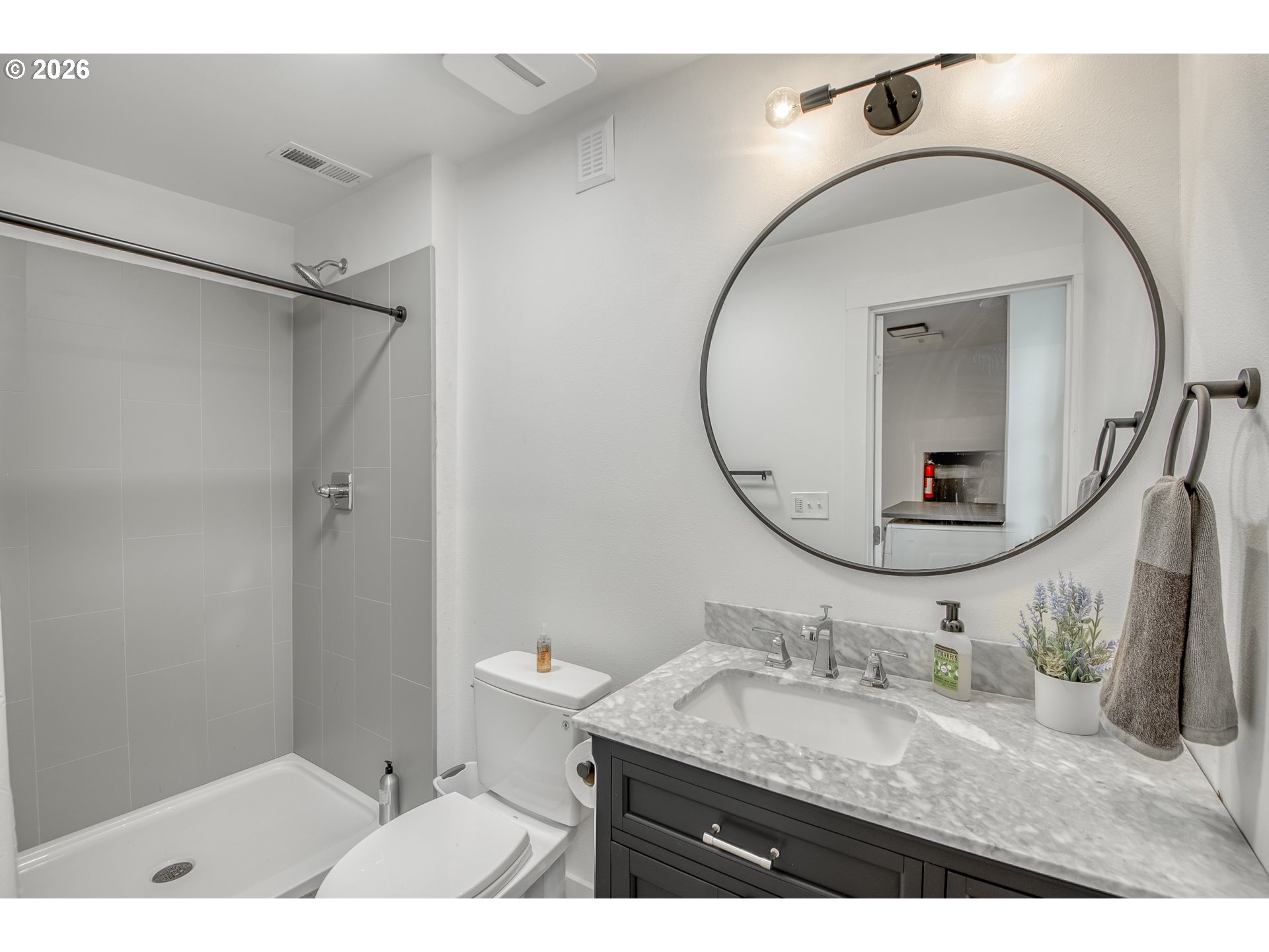 4035 North Haight Avenue Portland, OR 97227 - Photo 14 of 48