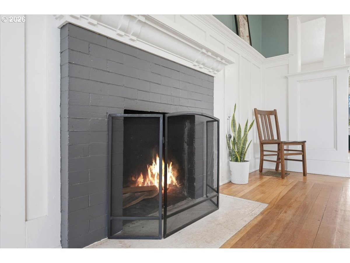 4035 North Haight Avenue Portland, OR 97227 - Photo 35 of 48 Guest Quarters