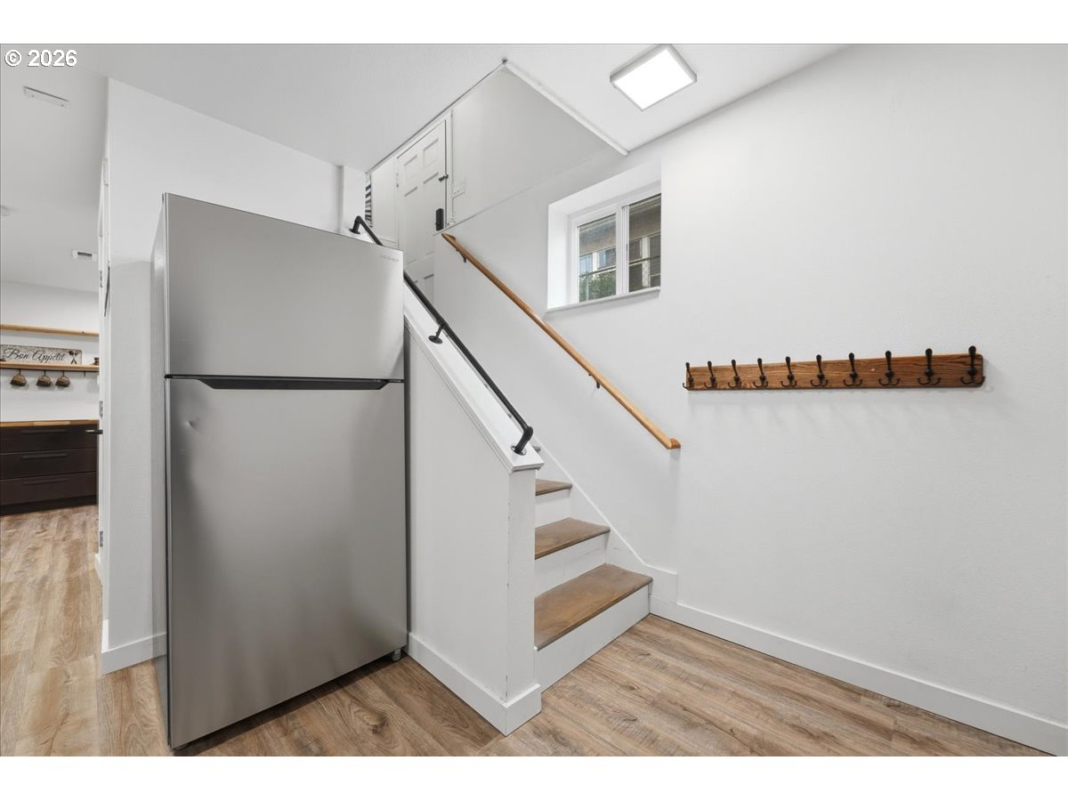 4035 North Haight Avenue Portland, OR 97227 - Photo 38 of 48