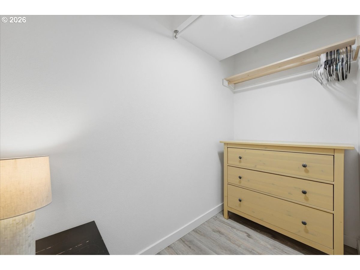 4035 North Haight Avenue Portland, OR 97227 - Photo 41 of 48 Backyard