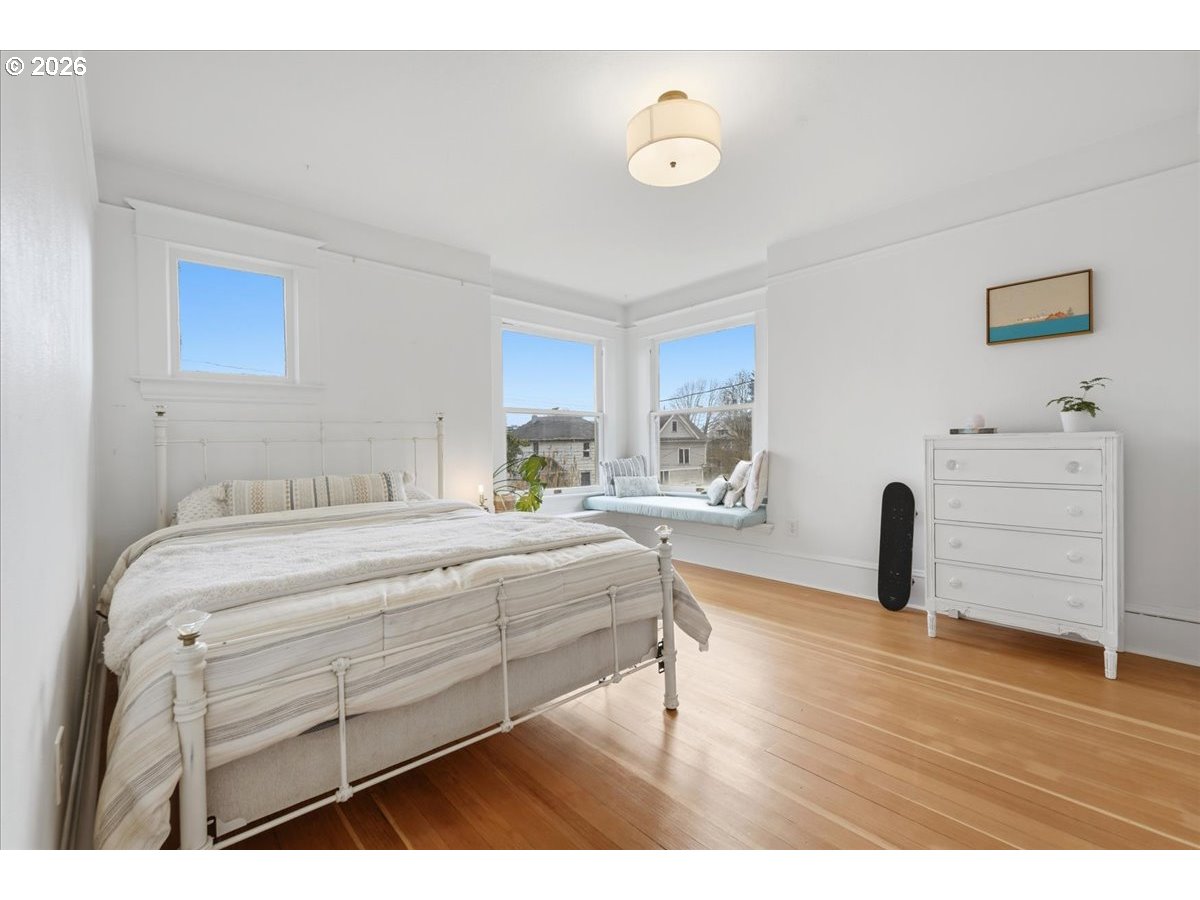 4035 North Haight Avenue Portland, OR 97227 - Photo 43 of 48