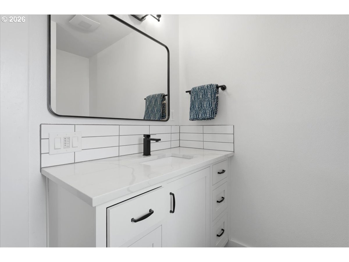 4035 North Haight Avenue Portland, OR 97227 - Photo 44 of 48