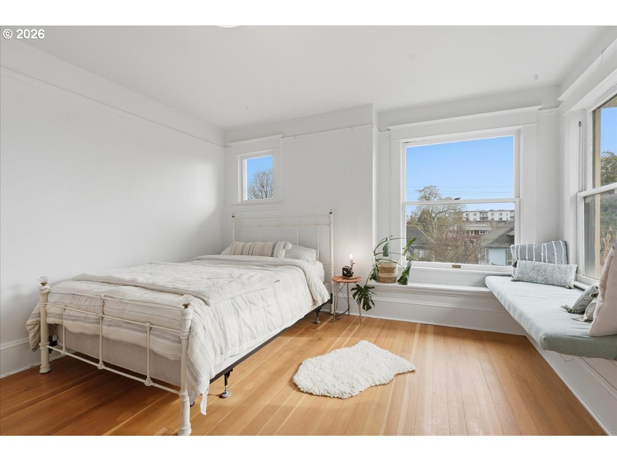 4035 North Haight Avenue Portland, OR 97227 - Photo 45 of 48