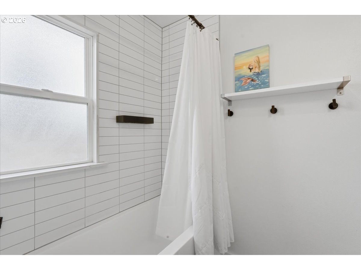 4035 North Haight Avenue Portland, OR 97227 - Photo 46 of 48