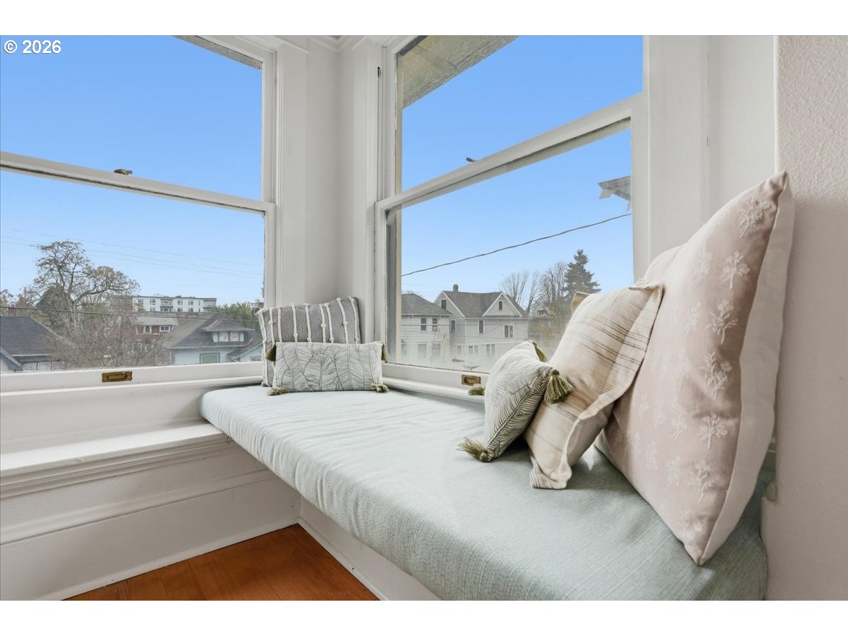 4035 North Haight Avenue Portland, OR 97227 - Photo 47 of 48