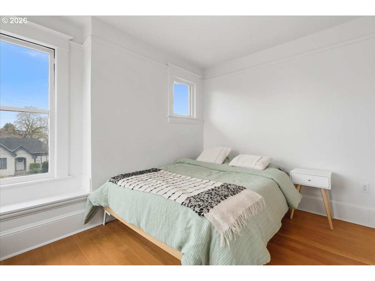 4035 North Haight Avenue Portland, OR 97227 - Photo 48 of 48