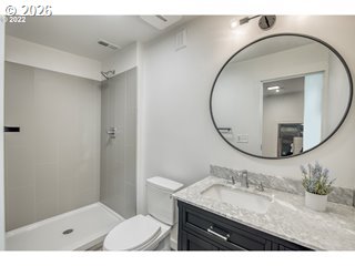 4035 North Haight Avenue Portland, OR 97227 - Photo 6 of 48