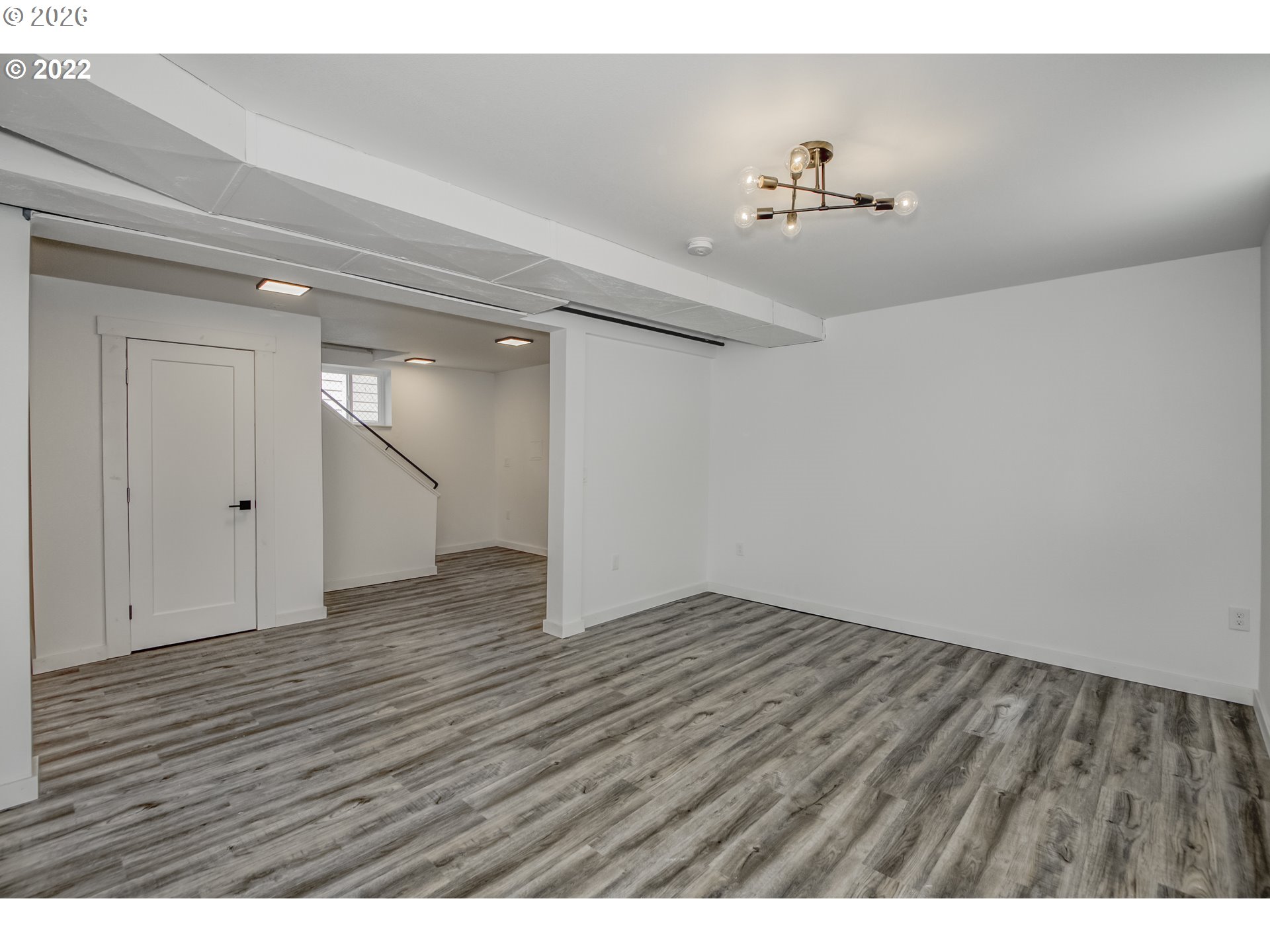 4035 North Haight Avenue Portland, OR 97227 - Photo 7 of 48