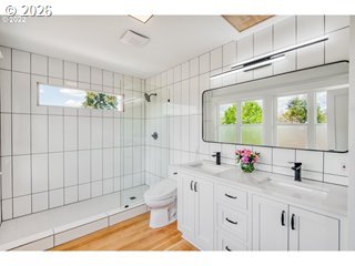 4035 North Haight Avenue Portland, OR 97227 - Photo 8 of 48