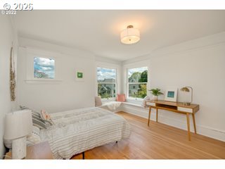 4035 North Haight Avenue Portland, OR 97227 - Photo 10 of 48