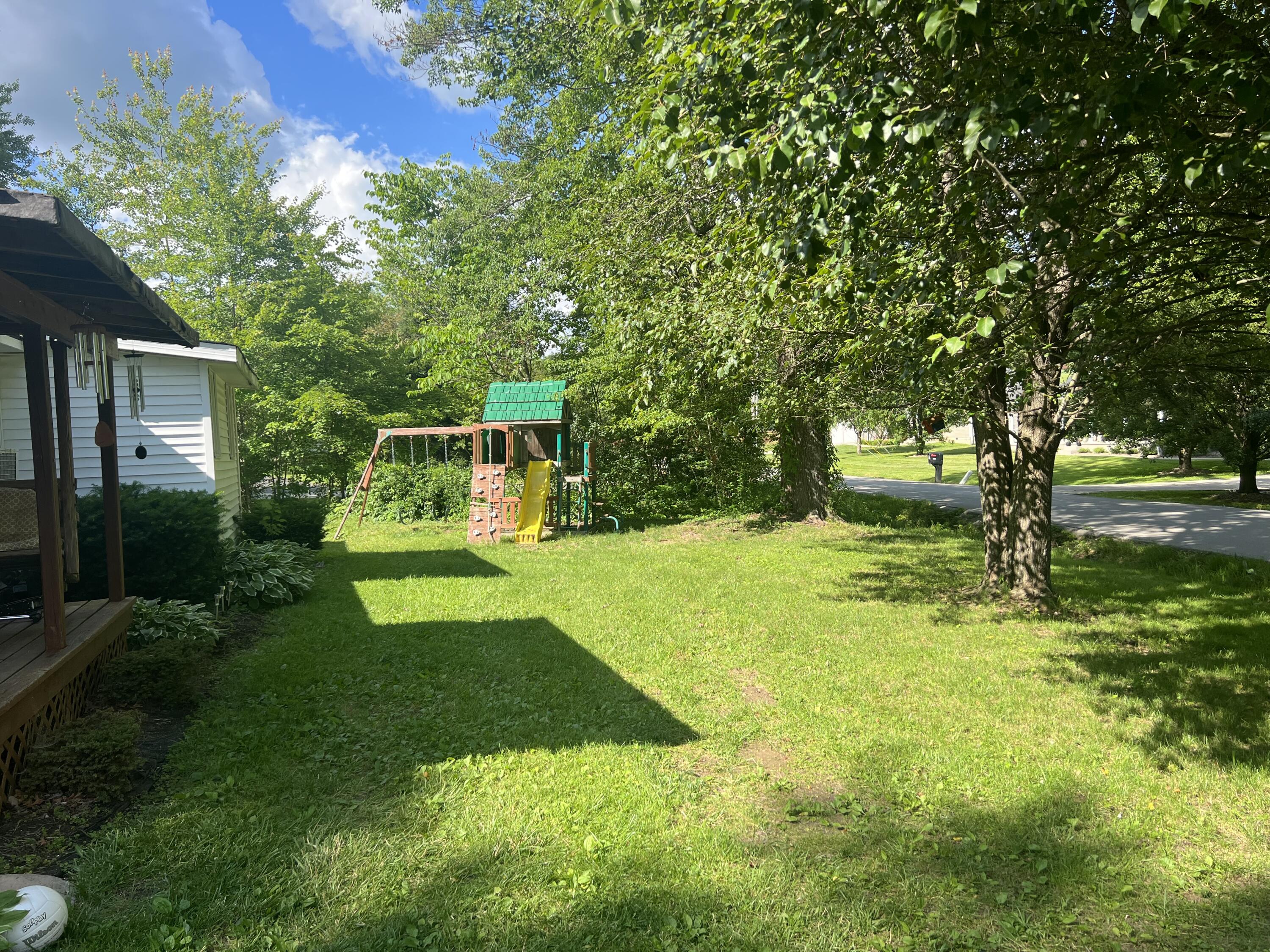 865 Sasser School Road London, KY 40744 - Photo 27 of 27 781EE0F0-5F76-4DB1-9645-1F14D2CD5A0A