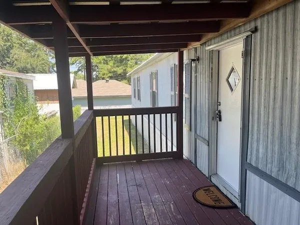 $1,300 | 13206 Captain Circle, Willis, TX 77318