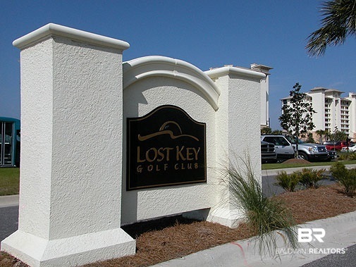 Lost Key #703 B Lost Key, Unit 703B Pensacola, FL 32507 - Photo 13 of 26