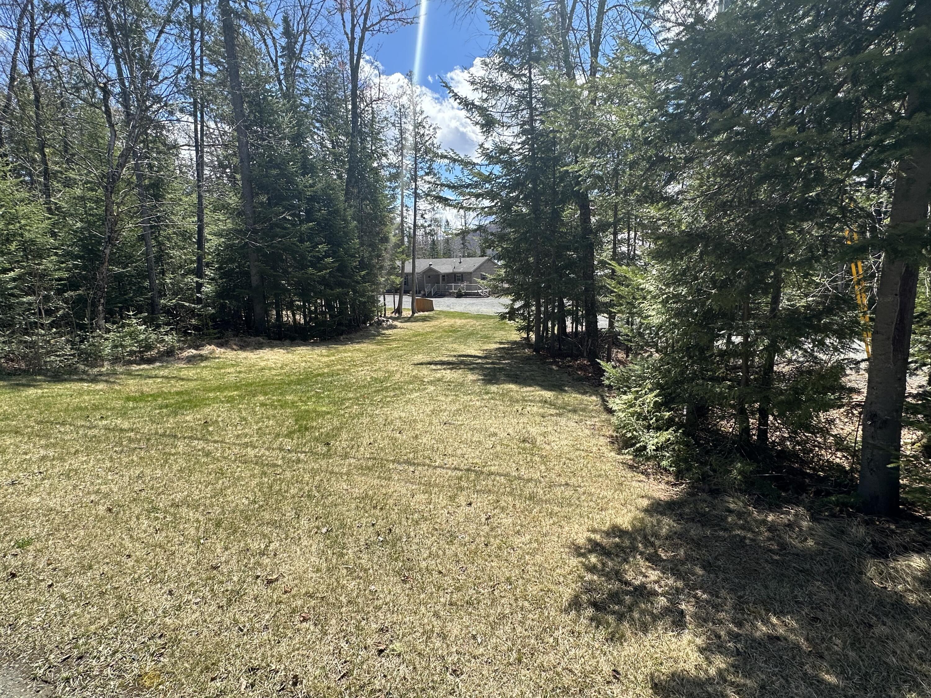 530 East Van Buren Cove Road Sinclair, ME 04779 - Photo 6 of 58 IMG_9782