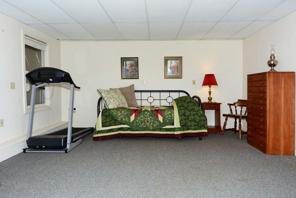 23 Highfield Road, Unit A Charlton, MA 01507 - Photo 28 of 40