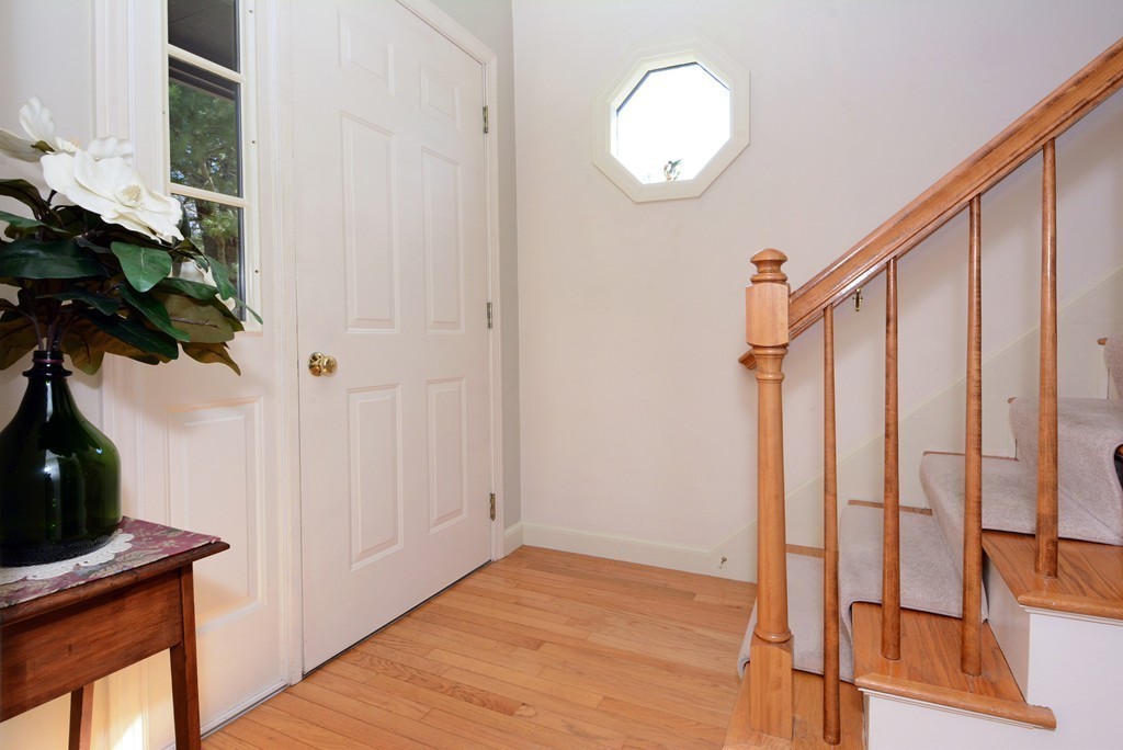 23 Highfield Road, Unit A Charlton, MA 01507 - Photo 5 of 40