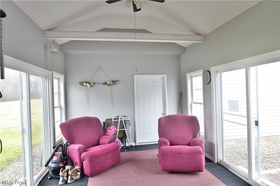 5969 Everett Hull Road Fowler, OH 44418 - Photo 28 of 35 Gallery Image 28