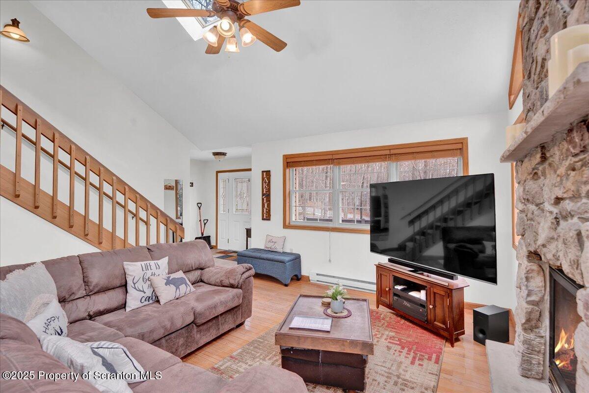 7 Sheffick Road, Unit 707 Gouldsboro, PA 18424 - Photo 11 of 44 14-A7409213