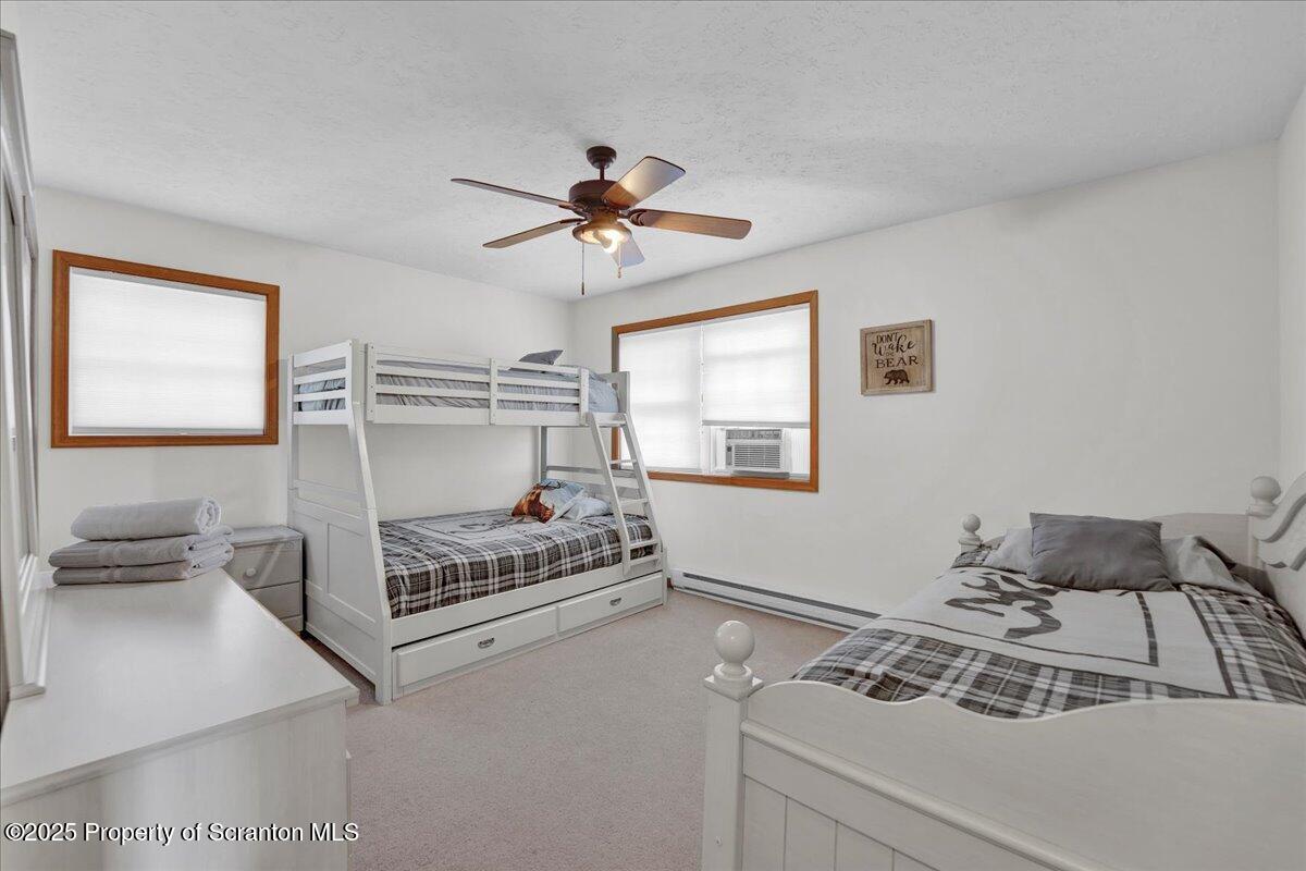 7 Sheffick Road, Unit 707 Gouldsboro, PA 18424 - Photo 12 of 44 01-A7409373