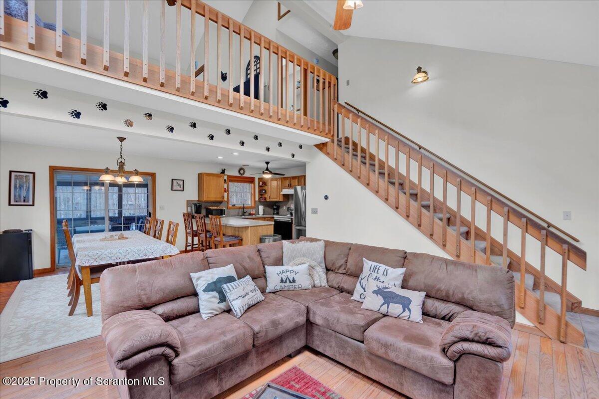 7 Sheffick Road, Unit 707 Gouldsboro, PA 18424 - Photo 14 of 44 05-A7409218