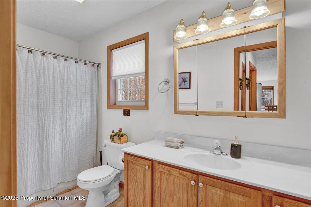 7 Sheffick Road, Unit 707 Gouldsboro, PA 18424 - Photo 15 of 44 07-A7409273