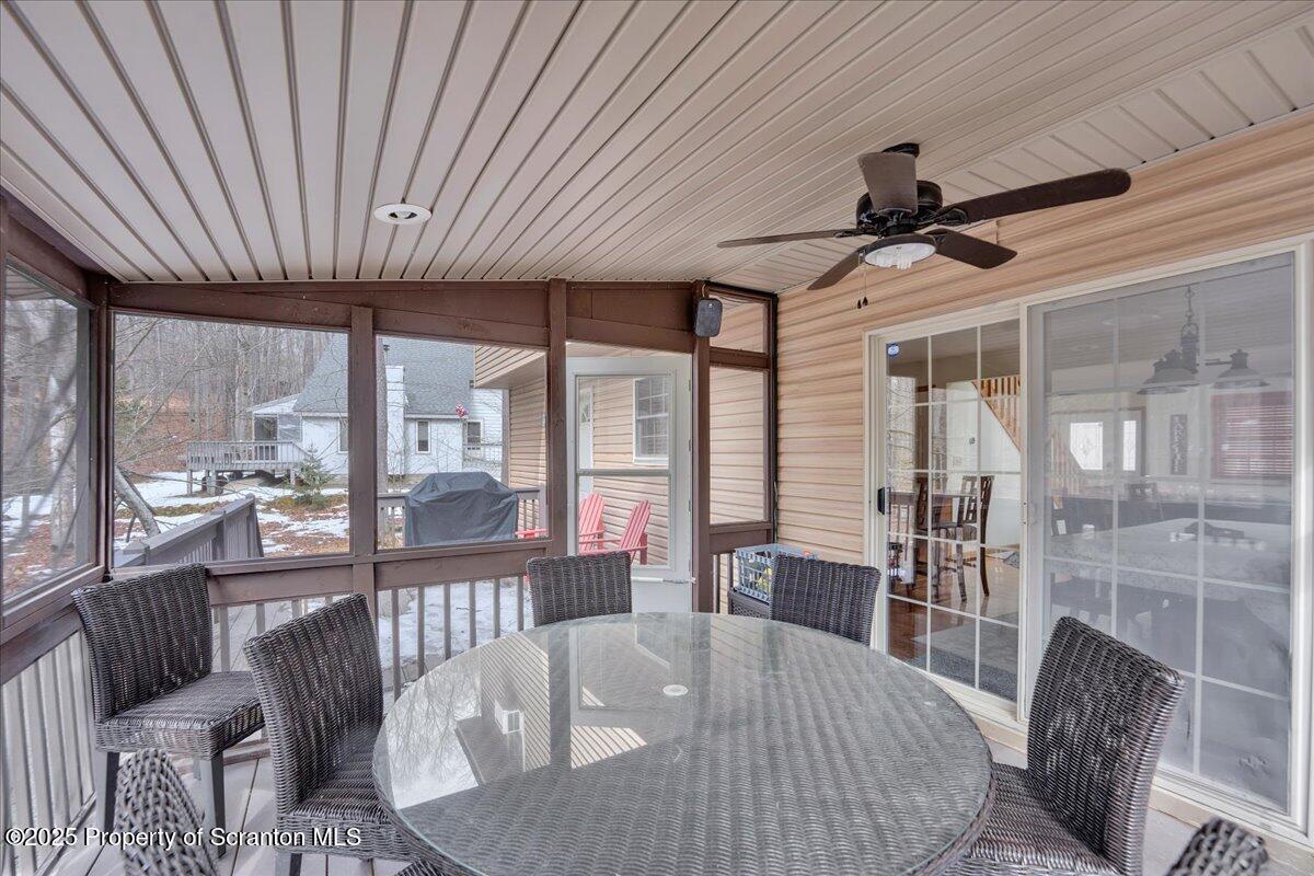7 Sheffick Road, Unit 707 Gouldsboro, PA 18424 - Photo 16 of 44 08-A7409403