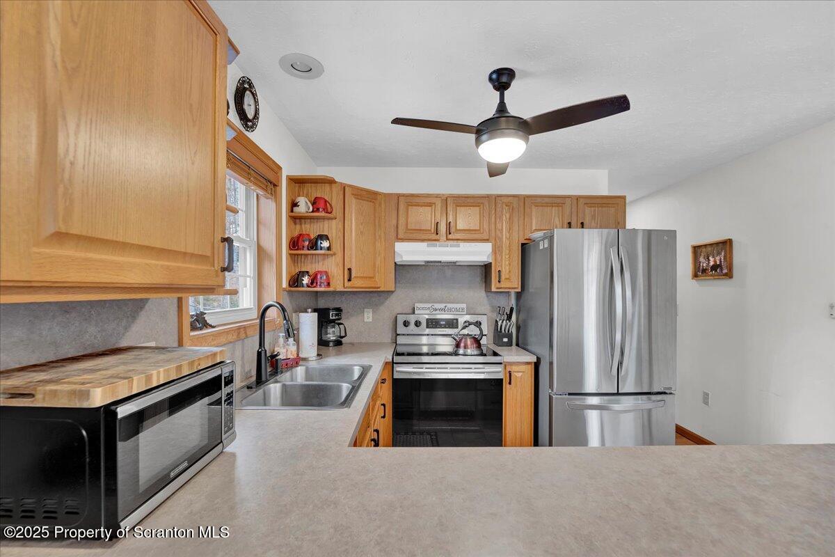 7 Sheffick Road, Unit 707 Gouldsboro, PA 18424 - Photo 20 of 44 18-A7409248