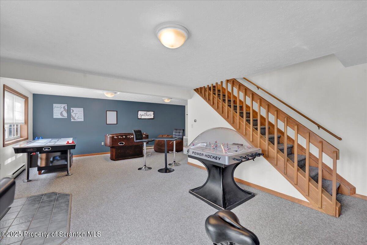 7 Sheffick Road, Unit 707 Gouldsboro, PA 18424 - Photo 21 of 44 19-A7409308