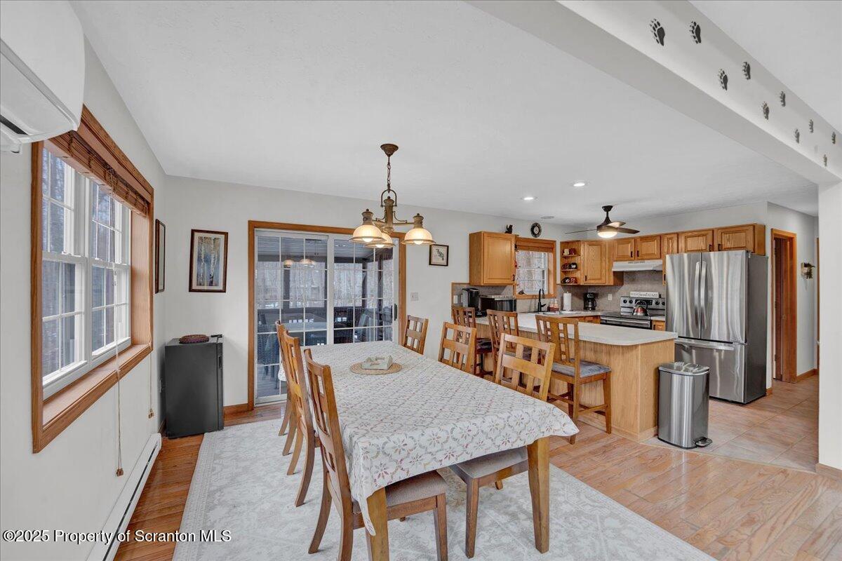 7 Sheffick Road, Unit 707 Gouldsboro, PA 18424 - Photo 23 of 44 21-A7409228