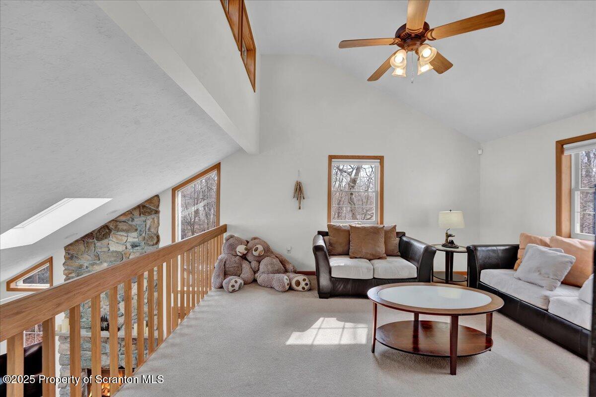 7 Sheffick Road, Unit 707 Gouldsboro, PA 18424 - Photo 24 of 44 22-A7409343