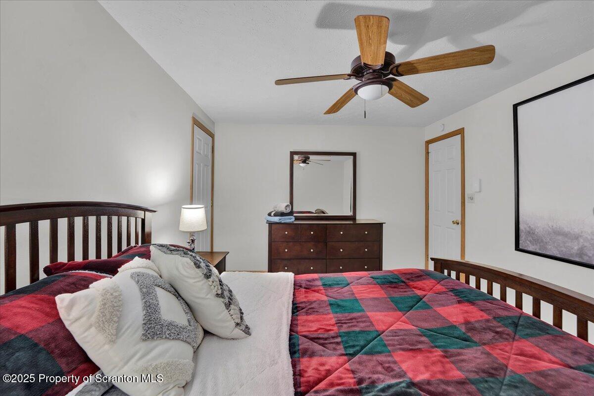 7 Sheffick Road, Unit 707 Gouldsboro, PA 18424 - Photo 25 of 44 26-A7409333