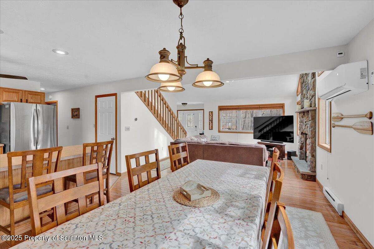 7 Sheffick Road, Unit 707 Gouldsboro, PA 18424 - Photo 26 of 44 27-A7409243