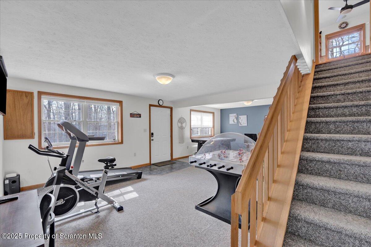 7 Sheffick Road, Unit 707 Gouldsboro, PA 18424 - Photo 27 of 44 28-A7409298