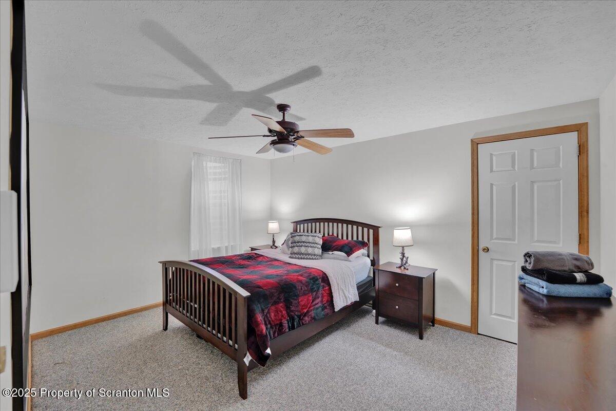 7 Sheffick Road, Unit 707 Gouldsboro, PA 18424 - Photo 28 of 44 29-A7409328