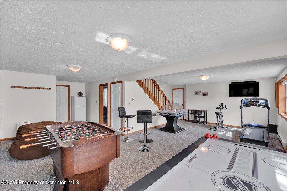 7 Sheffick Road, Unit 707 Gouldsboro, PA 18424 - Photo 30 of 44 31-A7409323