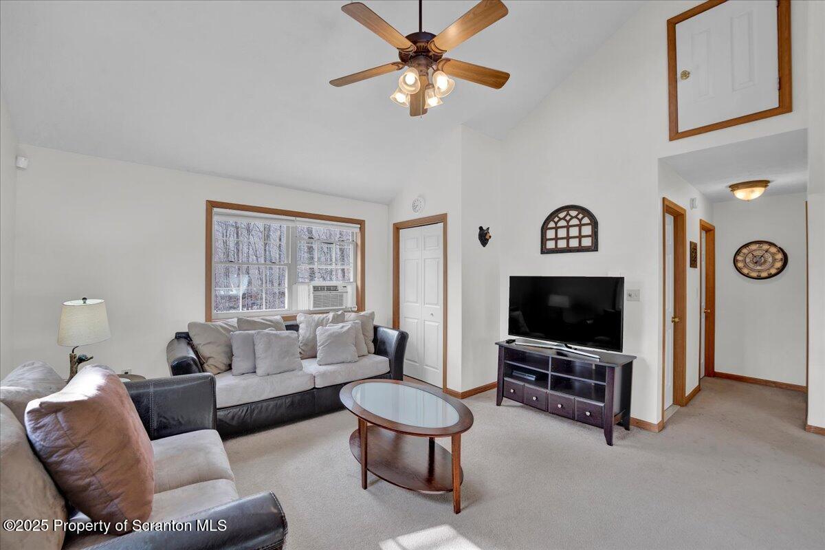 7 Sheffick Road, Unit 707 Gouldsboro, PA 18424 - Photo 31 of 44 32-A7409348