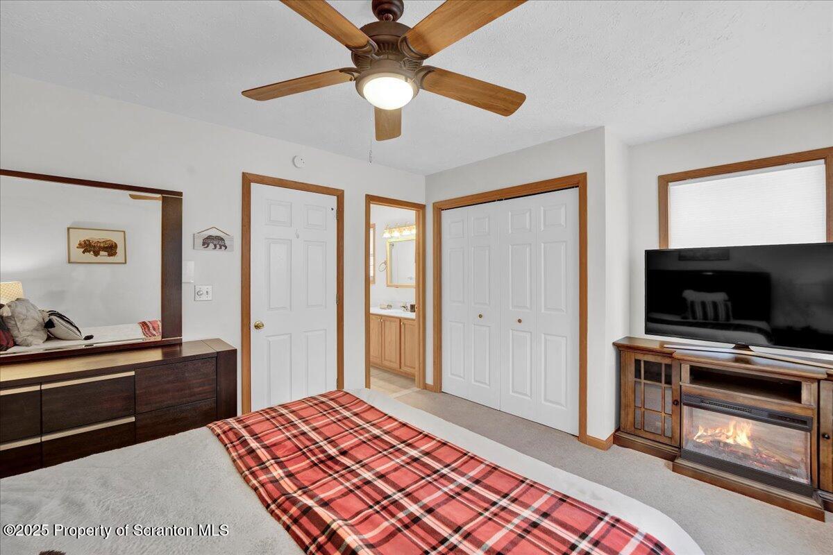7 Sheffick Road, Unit 707 Gouldsboro, PA 18424 - Photo 32 of 44 33-A7409293